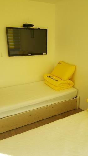 Hostal 24 Guesthouse Nampo Station