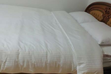 Hostal Umi House