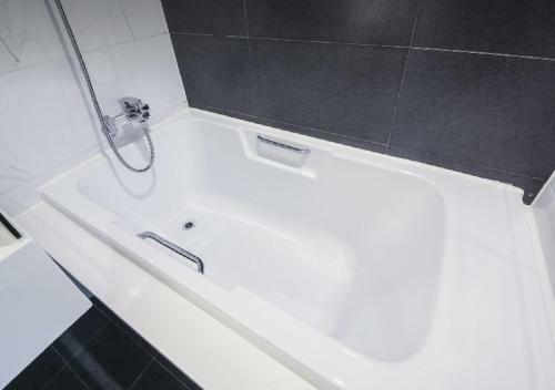 Londoner Hotel Gwangan