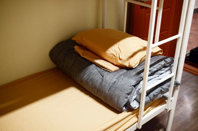 Hostal Kimchee Busan Station Guesthouse