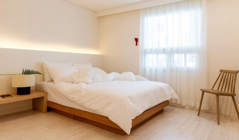 Hotel Kyungsung