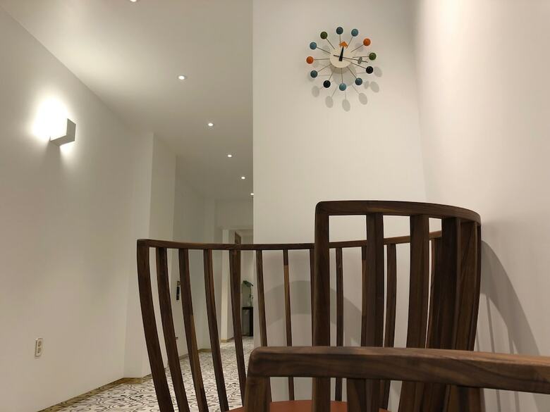 Hotel Kyungsung