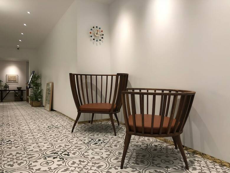 Hotel Kyungsung