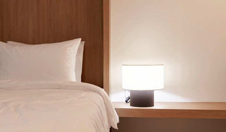 Hotel Kyungsung