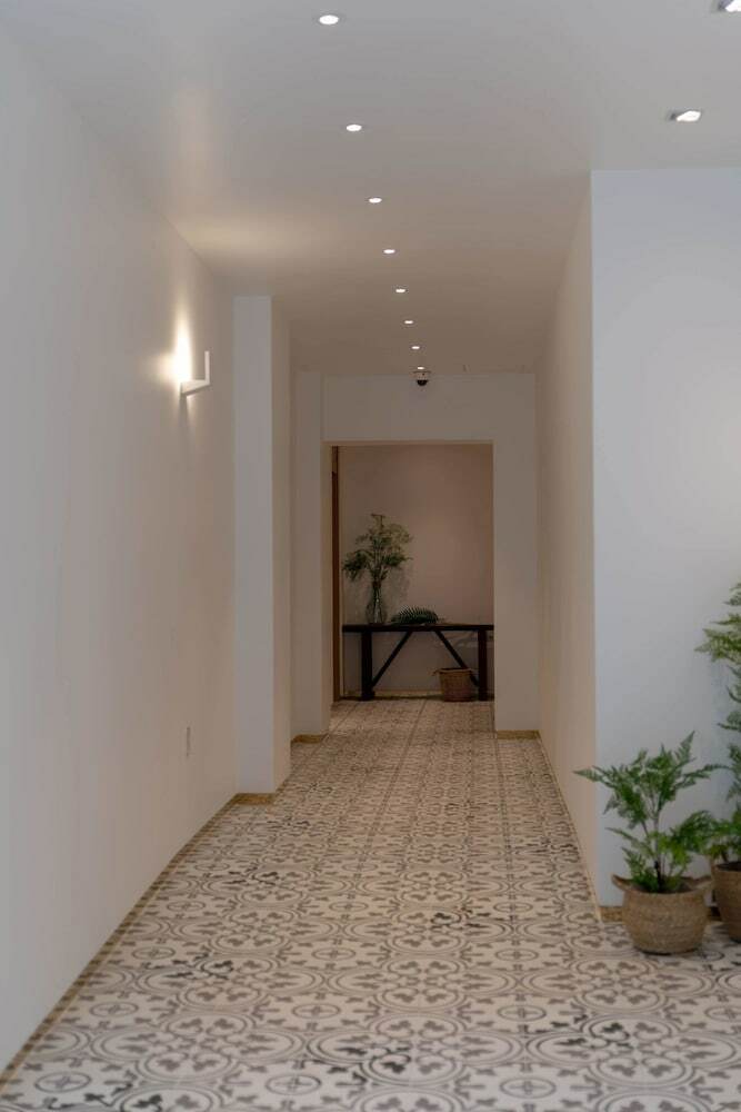 Hotel Kyungsung