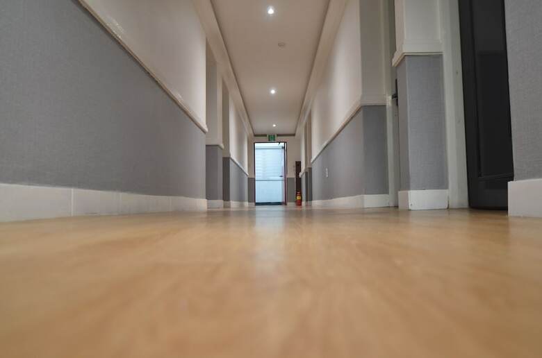 Albergue Kimchee Haeundae Guesthouse