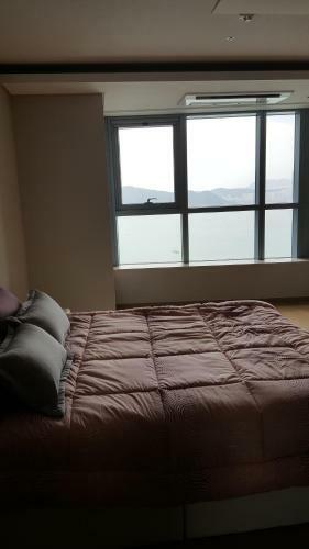Apartamento Marin City Ipark