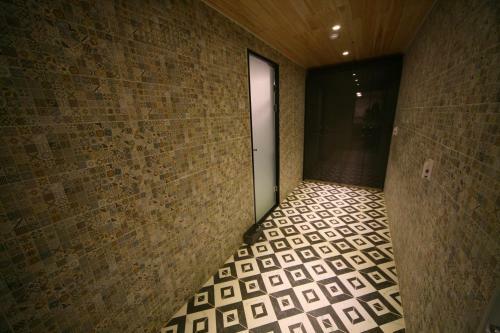 Albergue K 79 Guesthouse