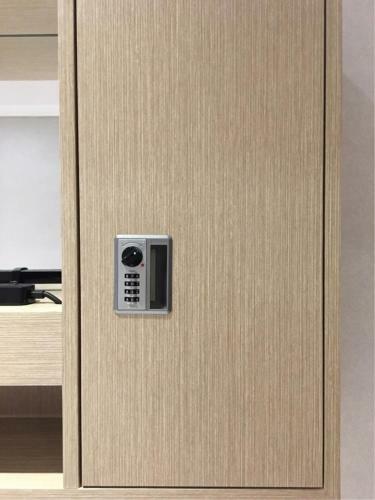 Albergue K 79 Guesthouse