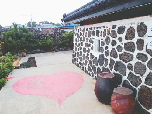 Hadori Maumchaenggim