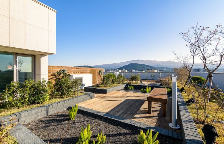 Apartamento Hi Residences