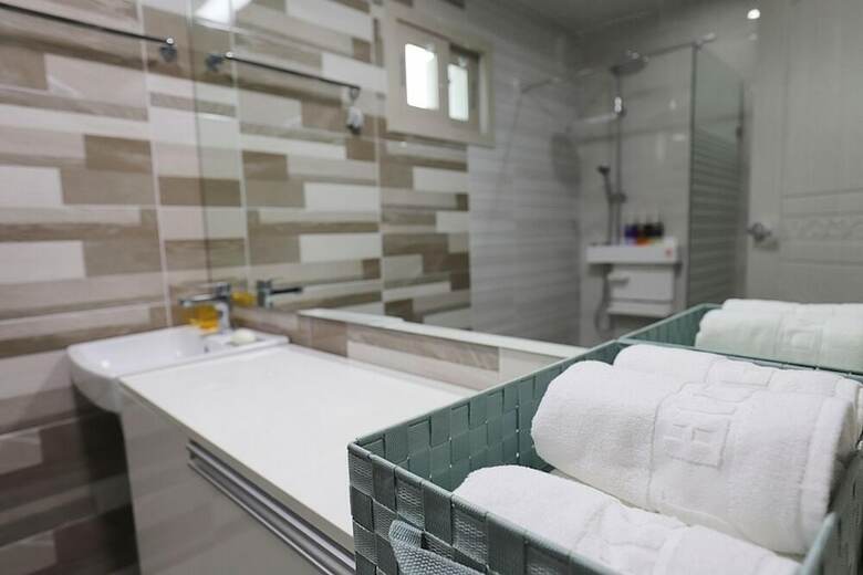 Jeju J Bada Hotel