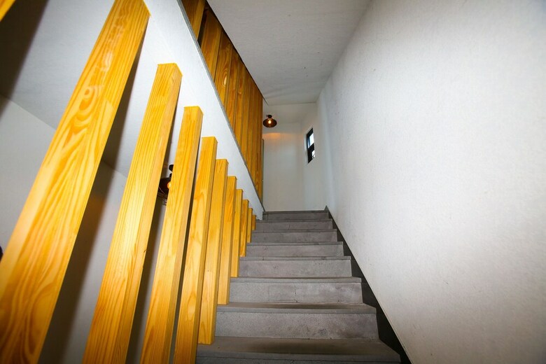 Hostal Sea And Bike