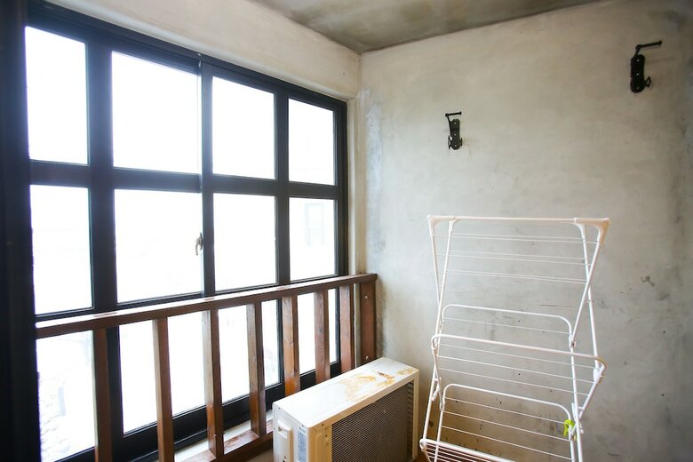 Hostal Sea And Bike