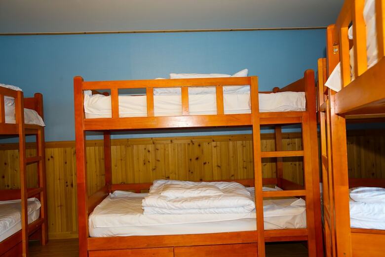 Hostal Sea And Bike