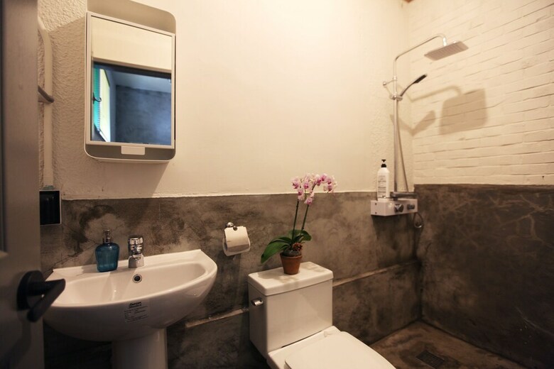 Hostal Hongdae Guesthouse Pajamaparty