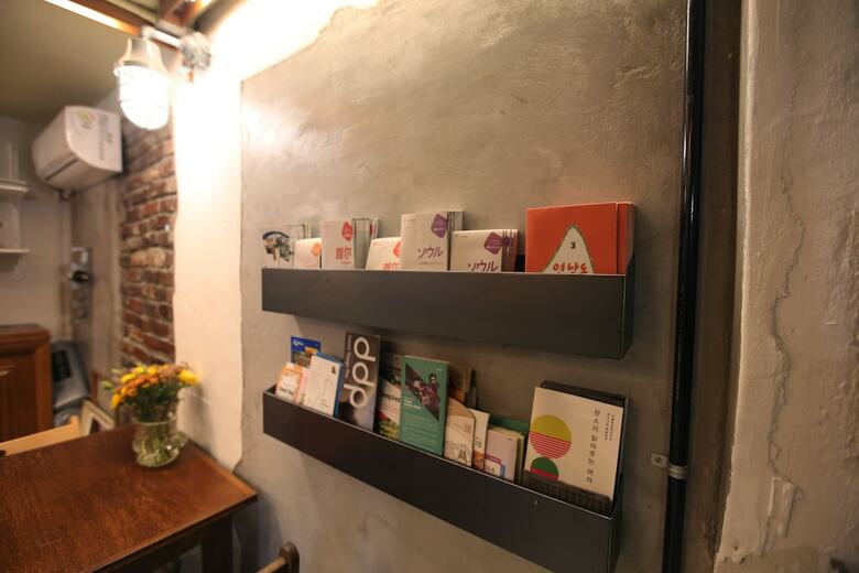 Hostal Hongdae Guesthouse Pajamaparty