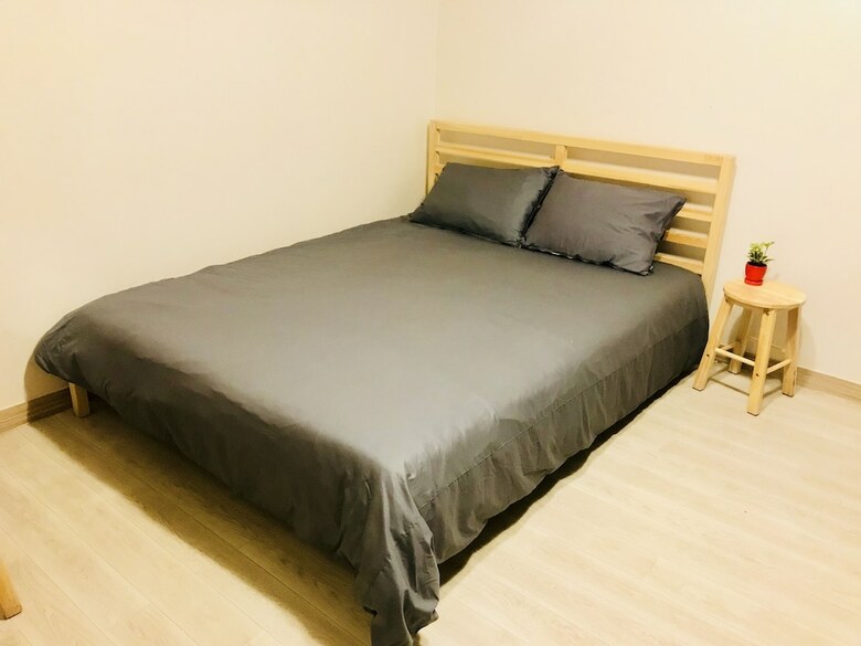 Hostal Naru Guesthouse