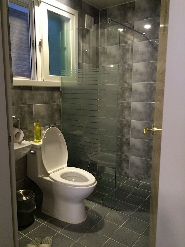 Hostal Naru Guesthouse