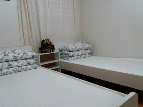 Hostal Good Stay Itaewon