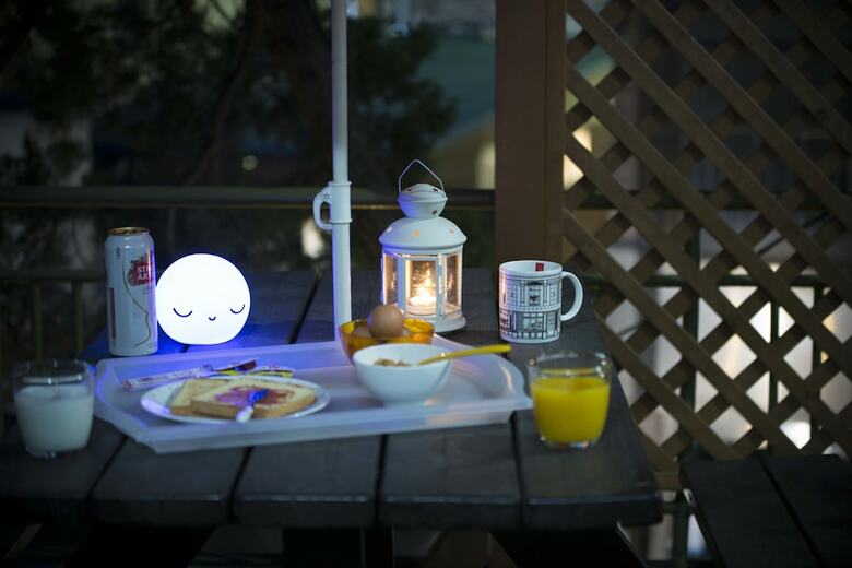 Hostal Jeong House