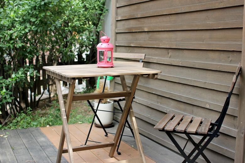 Hostal Jeong House