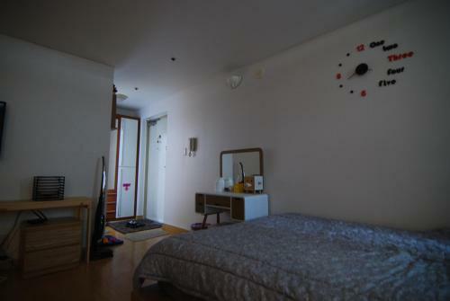 Hostal Hong Stay Hongdae