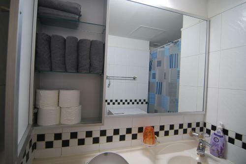 Hostal Hong Stay Hongdae