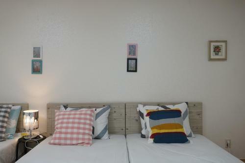 Hostal Hong Stay Hongdae