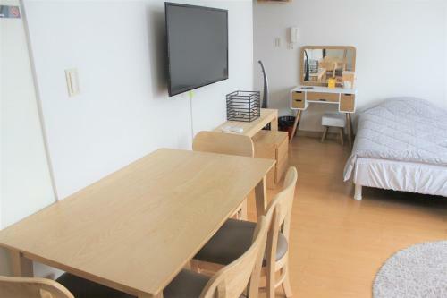 Hostal Hong Stay Hongdae