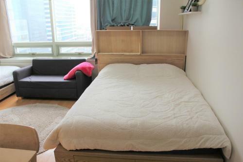 Hostal Hong Stay Hongdae