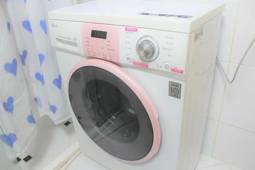 Hostal Hong Stay Hongdae