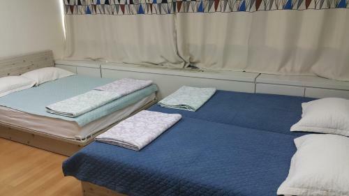 Hostal Hong Stay Hongdae