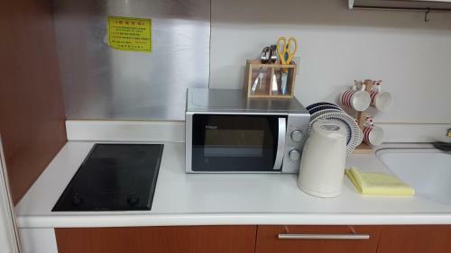 Hostal Hong Stay Hongdae