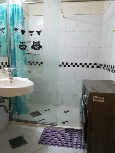Hostal Hong Stay Hongdae