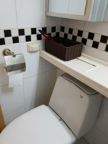 Hostal Hong Stay Hongdae
