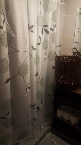 Hostal Able Guesthouse Hongdae 2