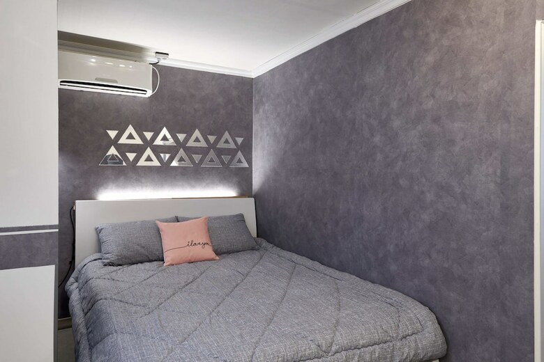 Hostal Jun Guesthouse