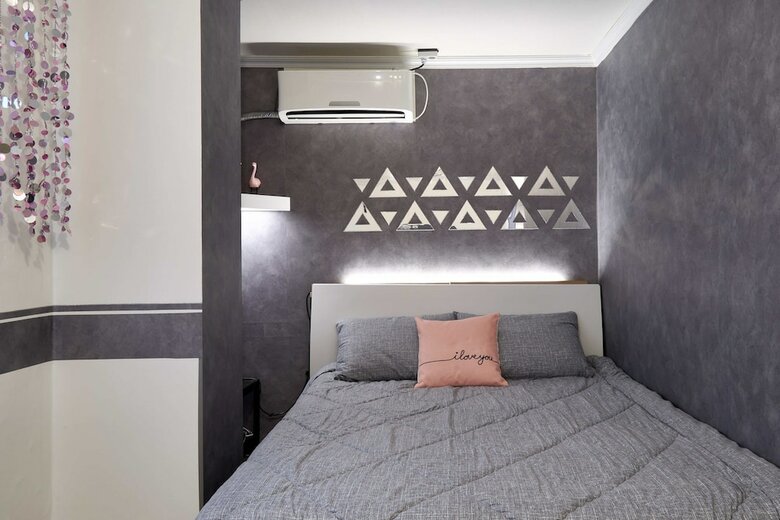 Hostal Jun Guesthouse