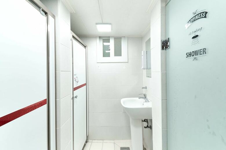 Hostal Jun Guesthouse