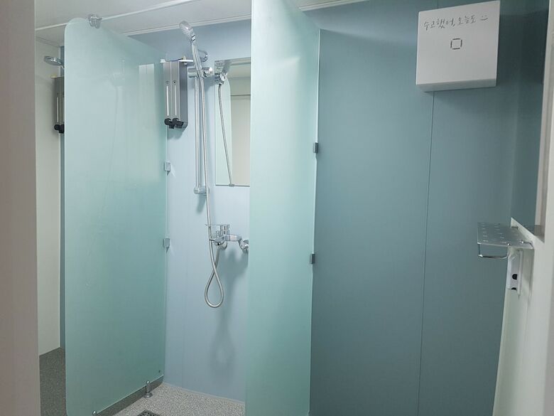 Hostal Jun Guesthouse