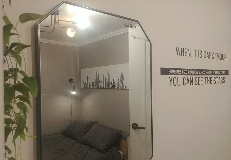 Hostal Jun Guesthouse