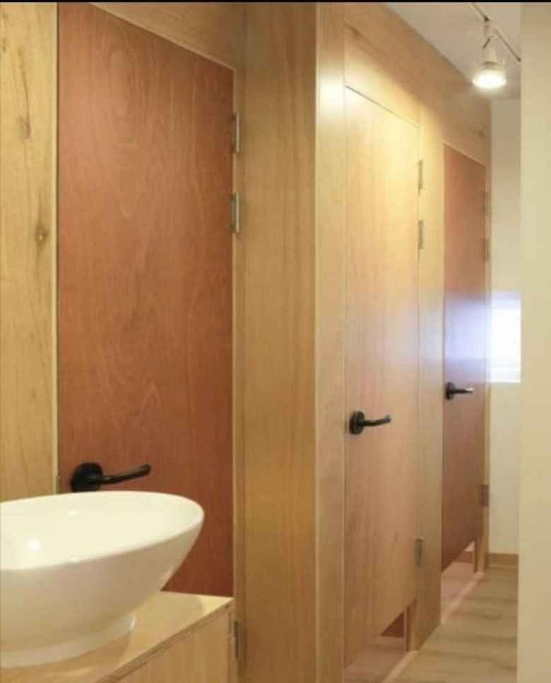 Hostal Easytrip Guesthouse