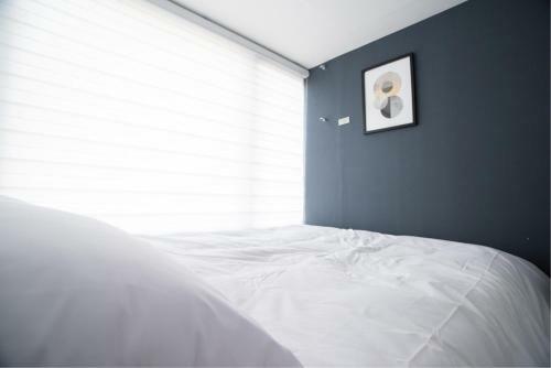 Hostal Vestin Boutique Myeongdong