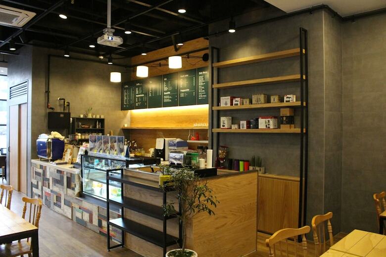 Apartamento 202 House Seoul Station