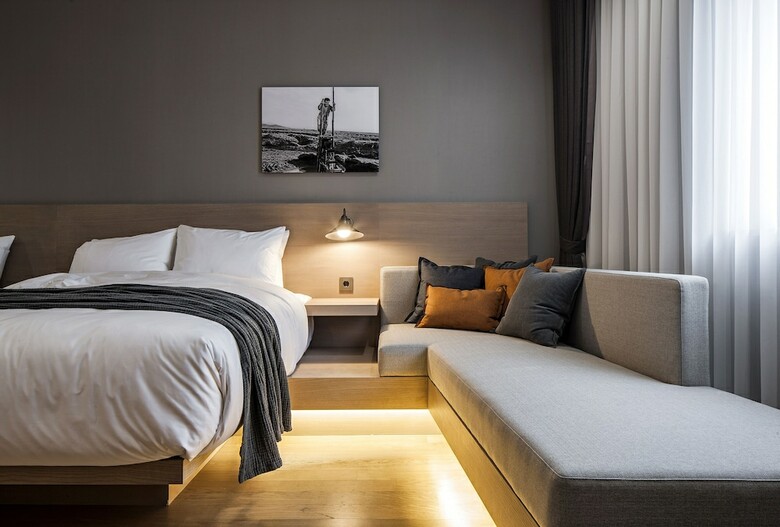Hotel28 Myeongdong