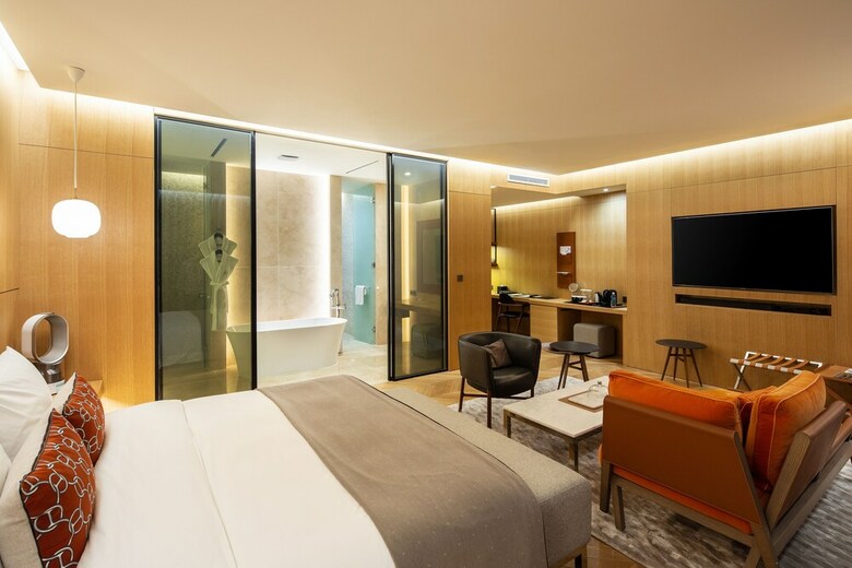 Hotel28 Myeongdong