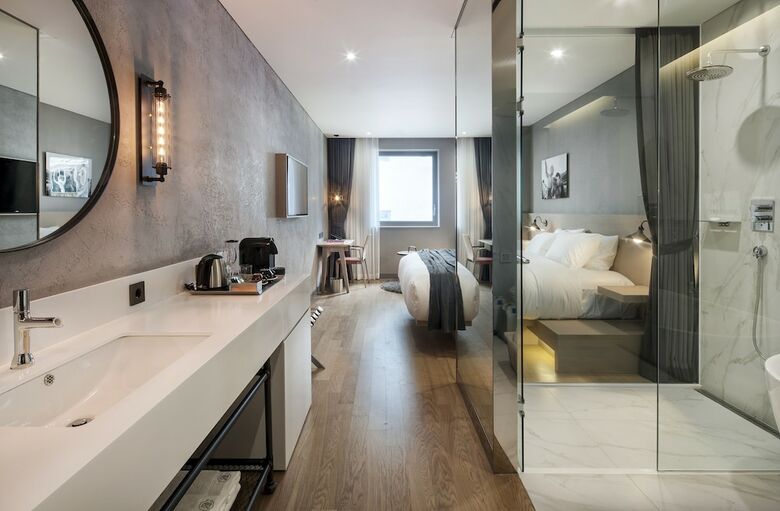 Hotel28 Myeongdong