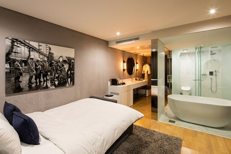 Hotel28 Myeongdong