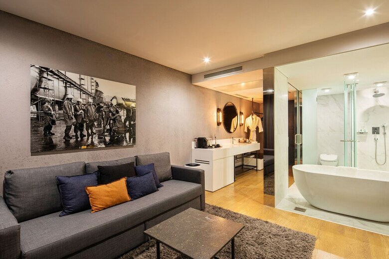 Hotel28 Myeongdong